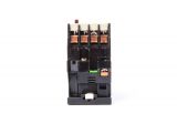 contactor - 2 - Vikiwat contactor - 2