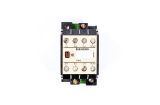 contactor - 3 - Vikiwat contactor - 3