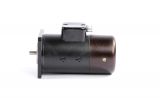 DC Motor, 24-60VDC, 75W, 7500rpm, 0.1Nm, СД-75М - 2 - Vikiwat DC Motor, 24-60VDC, 75W, 7500rpm, 0.1Nm, СД-75М - 2