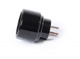 adapter shuko - 2 - Vikiwat adapter shuko - 2