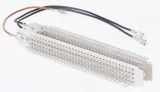 Heating element for ovens, rectangular, 220VAC, 2000W, 175х26х45mm - Vikiwat Heating element for ovens, rectangular, 220VAC, 2000W, 175х26х45mm