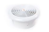 Fan MM120, ф120mm, 230 VAC, 18 W, 150 m3/h (88.29 Cfm) - 2 - Vikiwat Fan MM120, ф120mm, 230 VAC, 18 W, 150 m3/h (88.29 Cfm) - 2