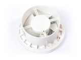 Fan MM120, ф120mm, 230 VAC, 18 W, 150 m3/h (88.29 Cfm) - 3 - Vikiwat Fan MM120, ф120mm, 230 VAC, 18 W, 150 m3/h (88.29 Cfm) - 3