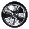 Industrial Axial Fan, BDRAX 250-2K, ф250mm, 230VAC, 110W, 1500m3/h (882.9 Cfm) - 1
