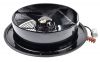 Industrial Axial Fan, BDRAX 250-2K, ф250mm, 230VAC, 110W, 1500m3/h (882.9 Cfm) - 6