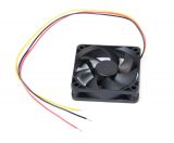 axial fan - 2 - Vikiwat axial fan - 2