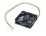 fan axial - 3 - Vikiwat fan axial - 3