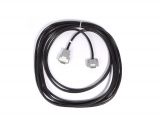 Communication cable FANUC A02B-0236-K845, 10X24AWG (0.205mm2=0.000317Inch2), 5m (14.4ft) - 2 - Vikiwat Communication cable FANUC A02B-0236-K845, 10X24AWG (0.205mm2=0.000317Inch2), 5m (14.4ft) - 2