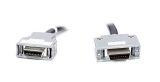 Communication cable FANUC A02B-0236-K845, 10X24AWG (0.205mm2=0.000317Inch2), 5m (14.4ft) - 3 - Vikiwat Communication cable FANUC A02B-0236-K845, 10X24AWG (0.205mm2=0.000317Inch2), 5m (14.4ft) - 3