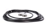 Communication cable FANUC A02B-0120-K842, 10X24AWG (0.205mm2=0.000317Inch2), 5m (14.4ft) - 2 - Vikiwat Communication cable FANUC A02B-0120-K842, 10X24AWG (0.205mm2=0.000317Inch2), 5m (14.4ft) - 2