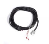 Pulse generator cable FANUC A02B-0120-K847, 4Х24AWG (0.205mm2=0.000317Inch2), 5m (14.4ft) - 3 - Vikiwat Pulse generator cable FANUC A02B-0120-K847, 4Х24AWG (0.205mm2=0.000317Inch2), 5m (14.4ft) - 3