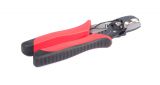 Cable cutter and stripper, 0.75-6mm2, Newbrand - 4 - Vikiwat Cable cutter and stripper, 0.75-6mm2, Newbrand - 4