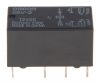 Electromagnetic relay G5V-2, with coil 12VDC, 125VAC / 0.5A 
 - 2