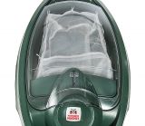 Mosquito Magnet Independance - 3 - Vikiwat Mosquito Magnet Independance - 3