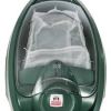 Mountaineer for large and open areas Mosquito Magnet EXECUTIVE - 3