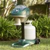 Mountaineer for large and open areas Mosquito Magnet EXECUTIVE - 5