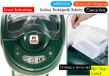 Mountaineer for large and open areas Mosquito Magnet EXECUTIVE - 2 - Vikiwat Mountaineer for large and open areas Mosquito Magnet EXECUTIVE - 2