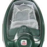 Mountaineer for large and open areas Mosquito Magnet EXECUTIVE - 3 - Vikiwat Mountaineer for large and open areas Mosquito Magnet EXECUTIVE - 3