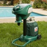 Mountaineer for large and open areas Mosquito Magnet EXECUTIVE - 4 - Vikiwat Mountaineer for large and open areas Mosquito Magnet EXECUTIVE - 4