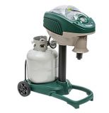 Mosquito Magnet EXECUTIVE for large and open areas - 6 - Vikiwat Mosquito Magnet EXECUTIVE for large and open areas - 6