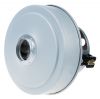 Vacuum cleaner motor - 2