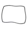 Oven gasket for Balay, Bosch, Siemens 308CU02