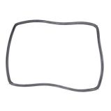 Oven gasket for Balay, Bosch, Siemens 308CU02