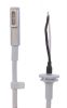 Power cable MagSafe1 for Apple Macbook laptops, 90W, 1.8m - 2