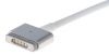 Power cable MagSafe2  - 1