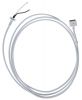 Power cable for Apple Macbook Air Pro - 2