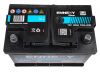 Акумулатор 12VDC - 2 - Викиват Акумулатор 12VDC - 2