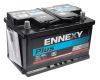 Акумулатор 12VDC - 4 - Викиват Акумулатор 12VDC - 4