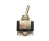 Toggle Switch KN3A-103 10 A/250 VAC ON-OFF-ON SP3T - 1
