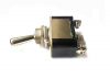 Toggle Switch KN3A-103 10 A/250 VAC ON-OFF-ON SP3T - 3
