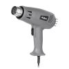 Hot Air Gun RB-1098 1600W, 1.5 m, 350°C/600°C - 1