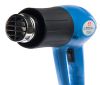 Пистолет за горещ въздух, 2000W, 230VAC, 550℃ - 3 - Викиват Пистолет за горещ въздух, 2000W, 230VAC, 550℃ - 3