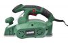 Електрическо ренде RTM390, 950W, 16000rpm - 1 - Викиват Електрическо ренде RTM390, 950W, 16000rpm - 1