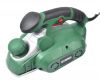 Електрическо ренде RTM390, 950W, 16000rpm - 2 - Викиват Електрическо ренде RTM390, 950W, 16000rpm - 2