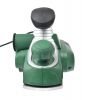 Електрическо ренде RTM390, 950W, 16000rpm - 4 - Викиват Електрическо ренде RTM390, 950W, 16000rpm - 4
