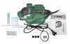 Електрическо ренде RTM390, 950W, 16000rpm - 6 - Викиват Електрическо ренде RTM390, 950W, 16000rpm - 6