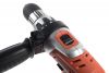 Rechargeable drill 0503MLCD36, 18V, 0-1200RPM - 4
