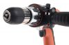 Rechargeable drill 0503MLCD36, 18V, 0-1200RPM - 5