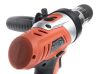 Rechargeable drill 0503MLCD36, 18V, 0-1200RPM - 6