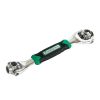 Multi-function Wrench, 48 in 1 - 1