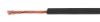 Cable PV-A2, 1x0.75mm2, black