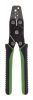 Pliers NB-CRIMP-SEAL02, for crimping of cable connectors 0.35-3mm2, 3.45ф-4.25ф - 1