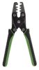 Pliers NB-CRIMP-SEAL02, for crimping of cable connectors 0.35-3mm2, 3.45ф-4.25ф - 2