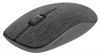Mouse, wireless, black, with 3 buttons, RAPOO, 3510 Plus