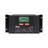 Контролер STECA Solarix 4040 - 1