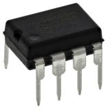 Integrated Circuit UC3845BNG